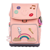 jeune-premier-ergomaxx-lady-gadget-pink-41x27x16cm-jeup-erx24159