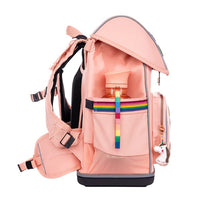 jeune-premier-ergomaxx-lady-gadget-pink-41x27x16cm-jeup-erx24159
