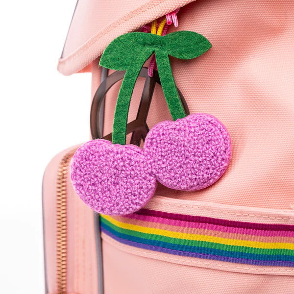 jeune-premier-ergomaxx-lady-gadget-pink-41x27x16cm-jeup-erx24159