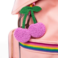 jeune-premier-ergomaxx-lady-gadget-pink-41x27x16cm-jeup-erx24159