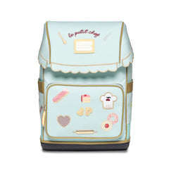 jeune-premier-ergomaxx-le-petit-chef-41x27x16cm