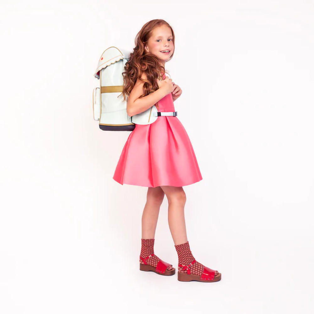jeune-premier-ergomaxx-le-petit-chef-41x27x16cm