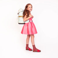 jeune-premier-ergomaxx-le-petit-chef-41x27x16cm