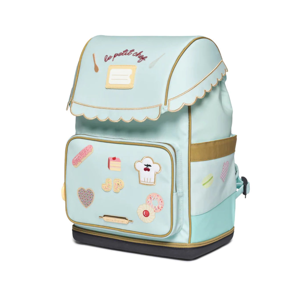 jeune-premier-ergomaxx-le-petit-chef-41x27x16cm