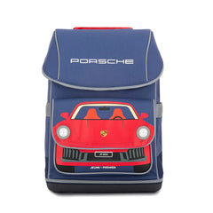 jeune-premier-ergomaxx-porsche-41x27x16cm