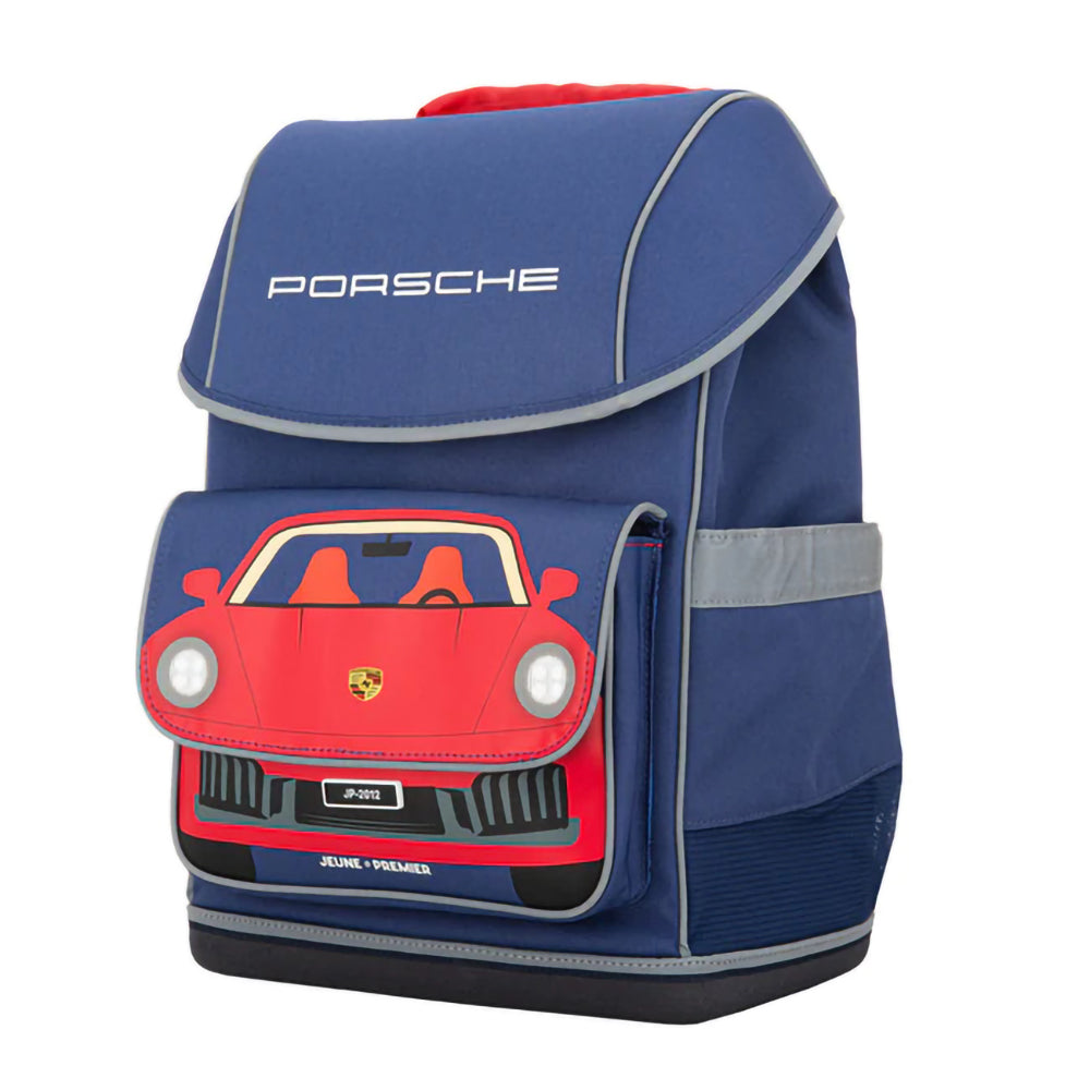 jeune-premier-ergomaxx-porsche-41x27x16cm