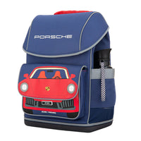 jeune-premier-ergomaxx-porsche-41x27x16cm