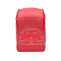 jeune-premier-ergomaxx-porsche-41x27x16cm