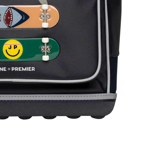 jeune-premier-ergomaxx-skate-jeup-erx25247