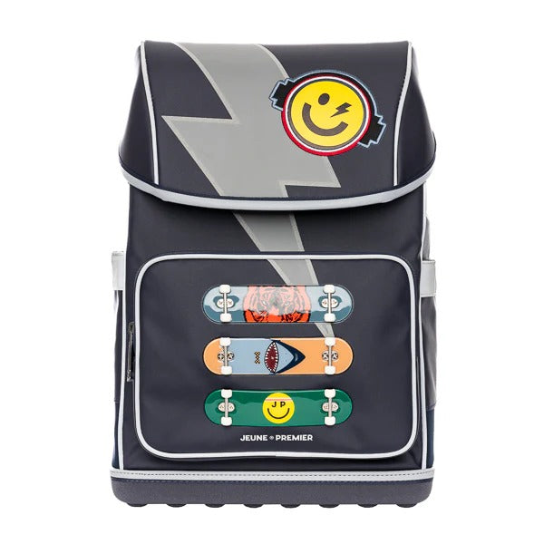 jeune-premier-ergomaxx-skate-jeup-erx25247