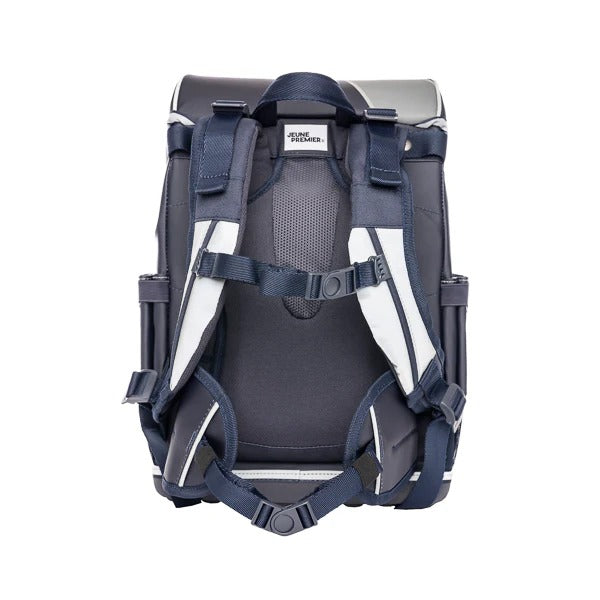 jeune-premier-ergomaxx-skate-jeup-erx25247