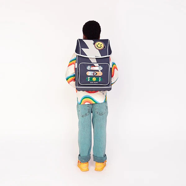 jeune-premier-ergomaxx-skate-jeup-erx25247