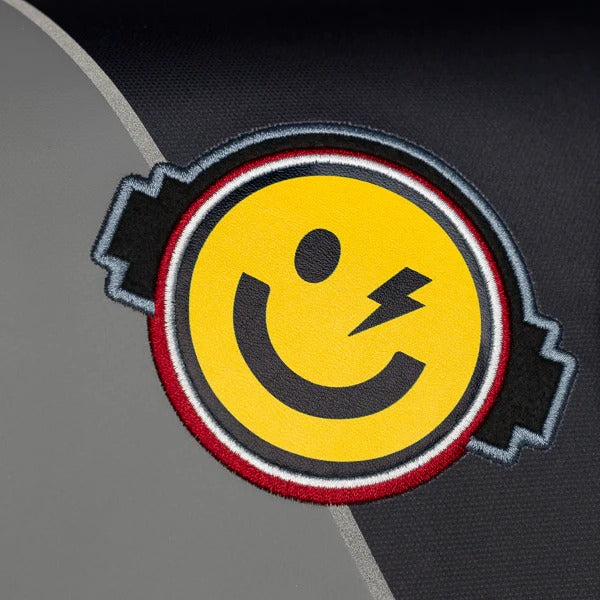 jeune-premier-ergomaxx-skate-jeup-erx25247