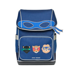 jeune-premier-ergomaxx-supercats-41x27x16cm