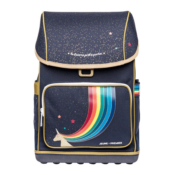 jeune-premier-ergomaxx-unicorn-gold-41x27x16cm-jeup-erx23129