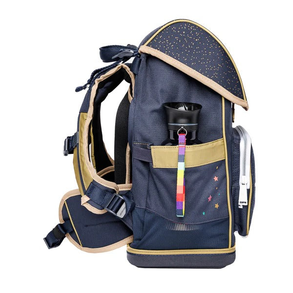 jeune-premier-ergomaxx-unicorn-gold-41x27x16cm-jeup-erx23129