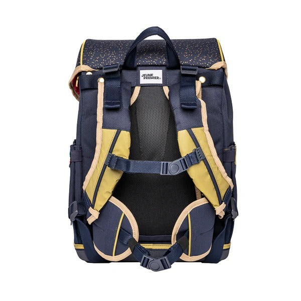 jeune-premier-ergomaxx-unicorn-gold-41x27x16cm-jeup-erx23129