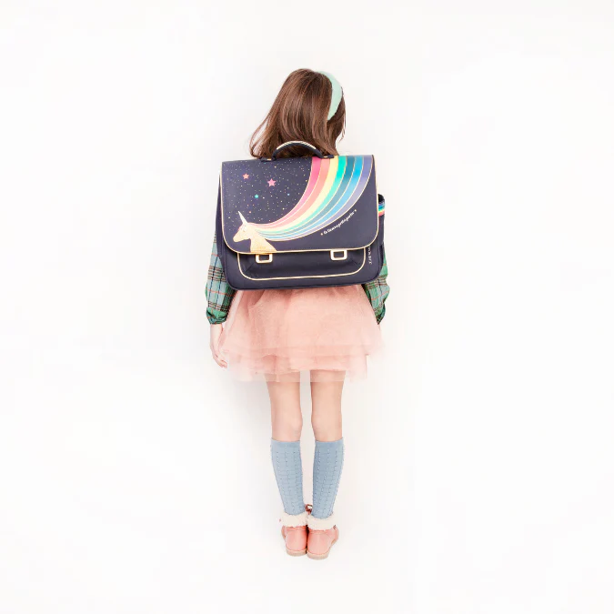 jeune-premier-it-bag-midi-unicorn-gold-30x38x15cm-jeup-itd23129