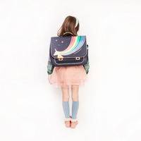 jeune-premier-it-bag-midi-unicorn-gold-30x38x15cm-jeup-itd23129