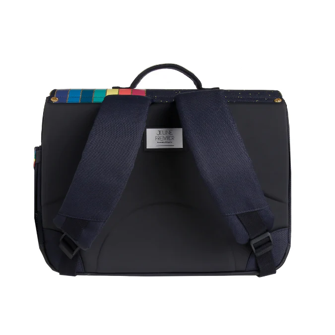 jeune-premier-it-bag-midi-unicorn-gold-30x38x15cm-jeup-itd23129