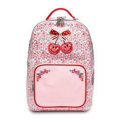 jeune-premier-new-bobbie-berry-cute-30x42x16cm-jeup-bo226264