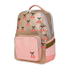 jeune-premier-new-bobbie-cherry-pompon-30x42x16cm-jeup-bo224127