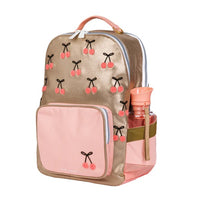 jeune-premier-new-bobbie-cherry-pompon-30x42x16cm-jeup-bo224127