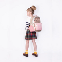 jeune-premier-new-bobbie-cherry-pompon-30x42x16cm-jeup-bo224127