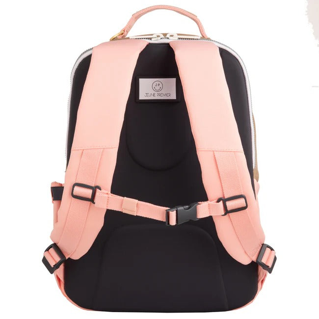jeune-premier-new-bobbie-cherry-pompon-30x42x16cm-jeup-bo224127
