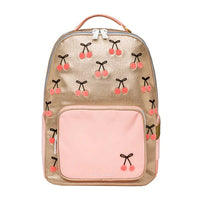 jeune-premier-new-bobbie-cherry-pompon-30x42x16cm-jeup-bo224127