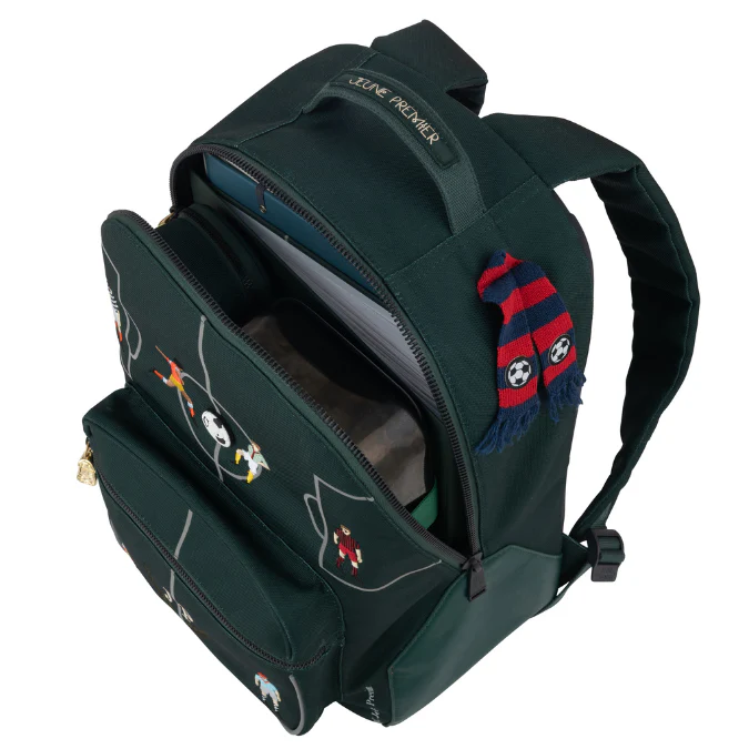 jeune-premier-new-bobbie-fc-jeune-premier-30x42x16cm-jeup-bo224190