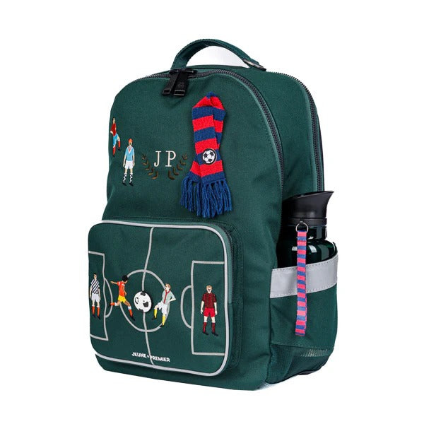jeune-premier-new-bobbie-fc-jeune-premier-30x42x16cm-jeup-bo224190