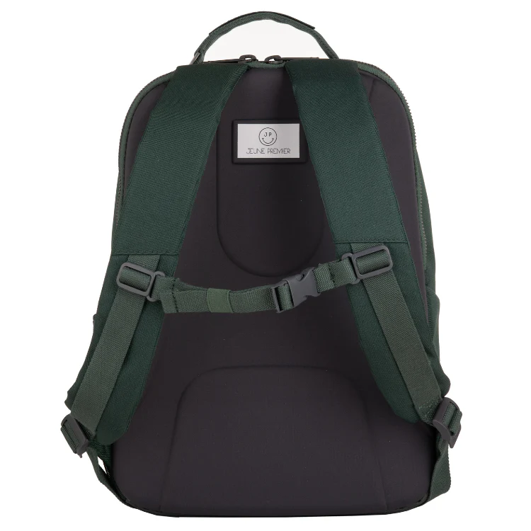 jeune-premier-new-bobbie-fc-jeune-premier-30x42x16cm-jeup-bo224190