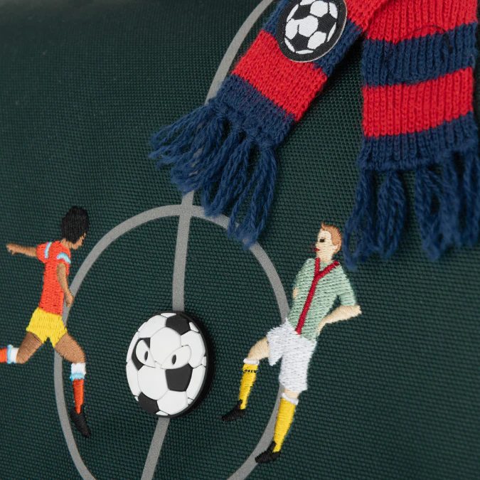 jeune-premier-new-bobbie-fc-jeune-premier-30x42x16cm-jeup-bo224190