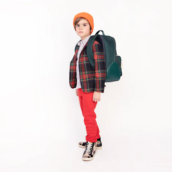 jeune-premier-new-bobbie-fc-jeune-premier-30x42x16cm-jeup-bo224190