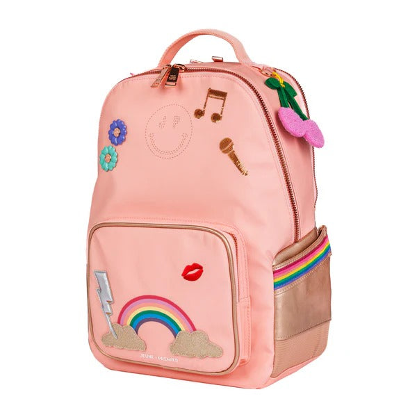 jeune-premier-new-bobbie-lady-gadget-pink-30x42x16cm-jeup-bo224159