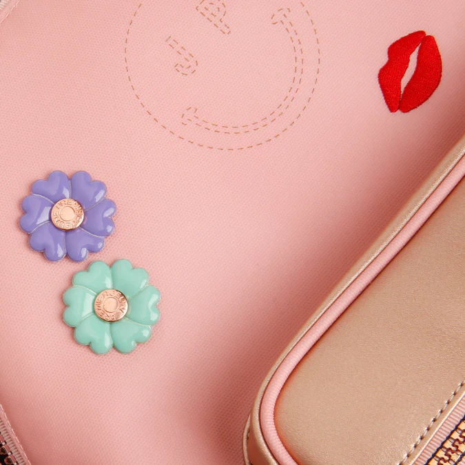 jeune-premier-new-bobbie-lady-gadget-pink-30x42x16cm-jeup-bo224159