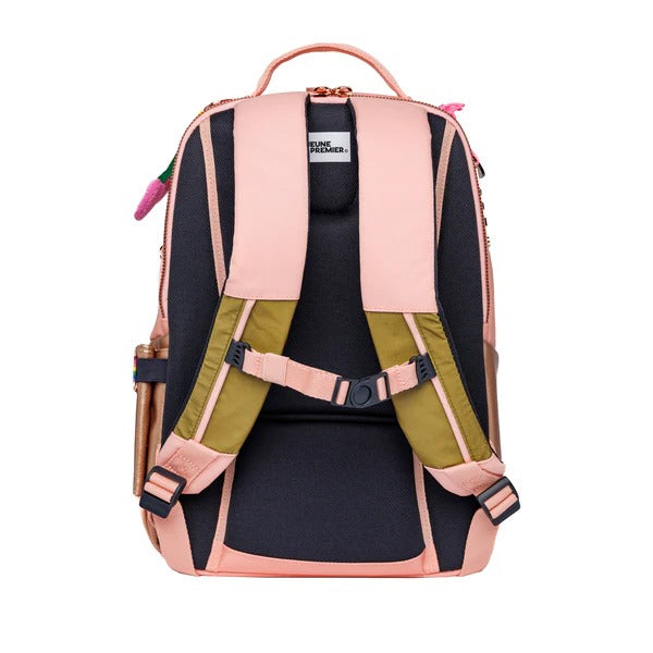 jeune-premier-new-bobbie-lady-gadget-pink-30x42x16cm-jeup-bo224159