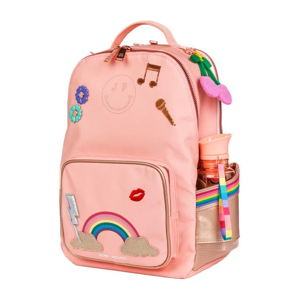 jeune-premier-new-bobbie-lady-gadget-pink-30x42x16cm-jeup-bo224159