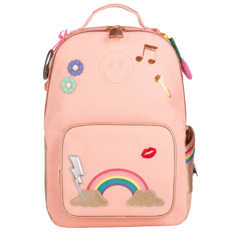 jeune-premier-new-bobbie-lady-gadget-pink-30x42x16cm-jeup-bo224159