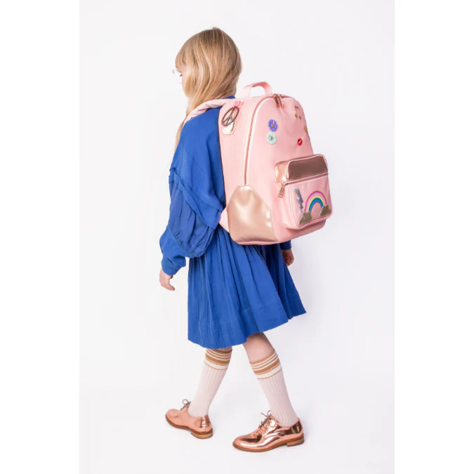 jeune-premier-new-bobbie-lady-gadget-pink-30x42x16cm-jeup-bo224159