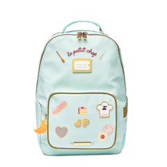 jeune-premier-new-bobbie-le-petit-chef-30x42x16cm-jeup-bo226263