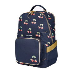 jeune-premier-new-bobbie-love-cherries-jeup-bo224143