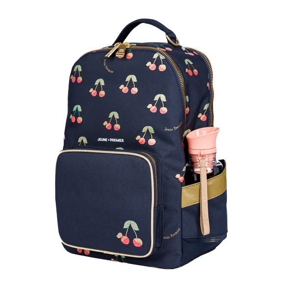 jeune-premier-new-bobbie-love-cherries-jeup-bo224143