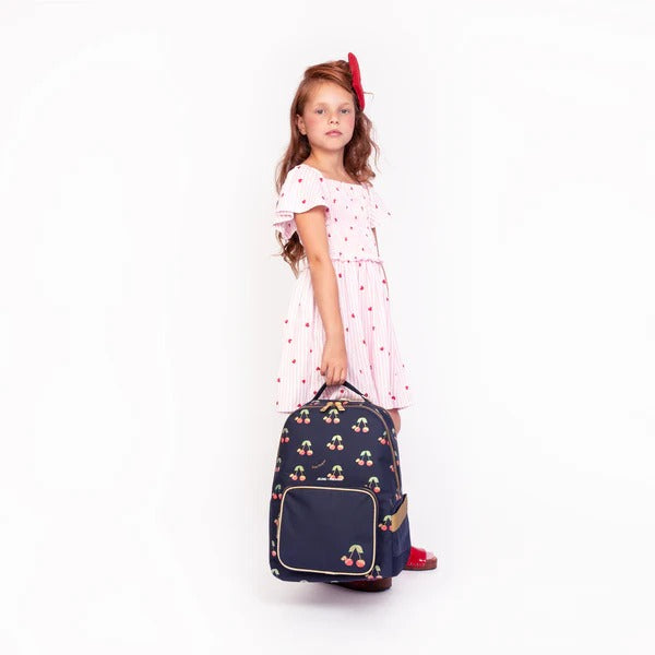 jeune-premier-new-bobbie-love-cherries-jeup-bo224143