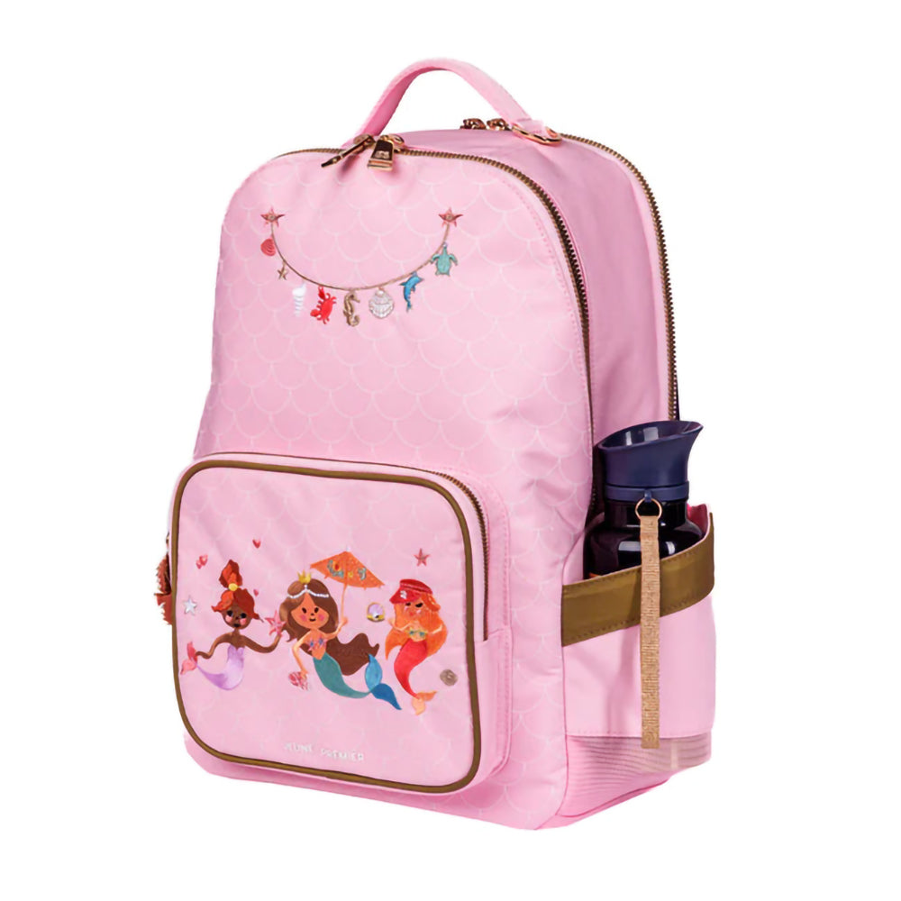 jeune-premier-new-bobbie-mermaids-30x42x16cm-jeup-bo226265