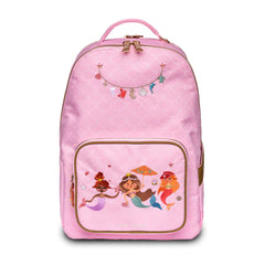 jeune-premier-new-bobbie-mermaids-30x42x16cm-jeup-bo226265