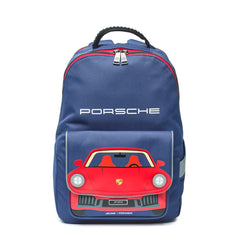 jeune-premier-new-bobbie-porsche-30x42x16cm-jeup-bo226273