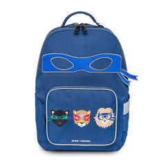 jeune-premier-new-bobbie-supercats-30x42x16cm