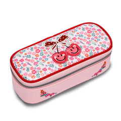 jeune-premier-pencil-box-berry-cute-7x10x22cm